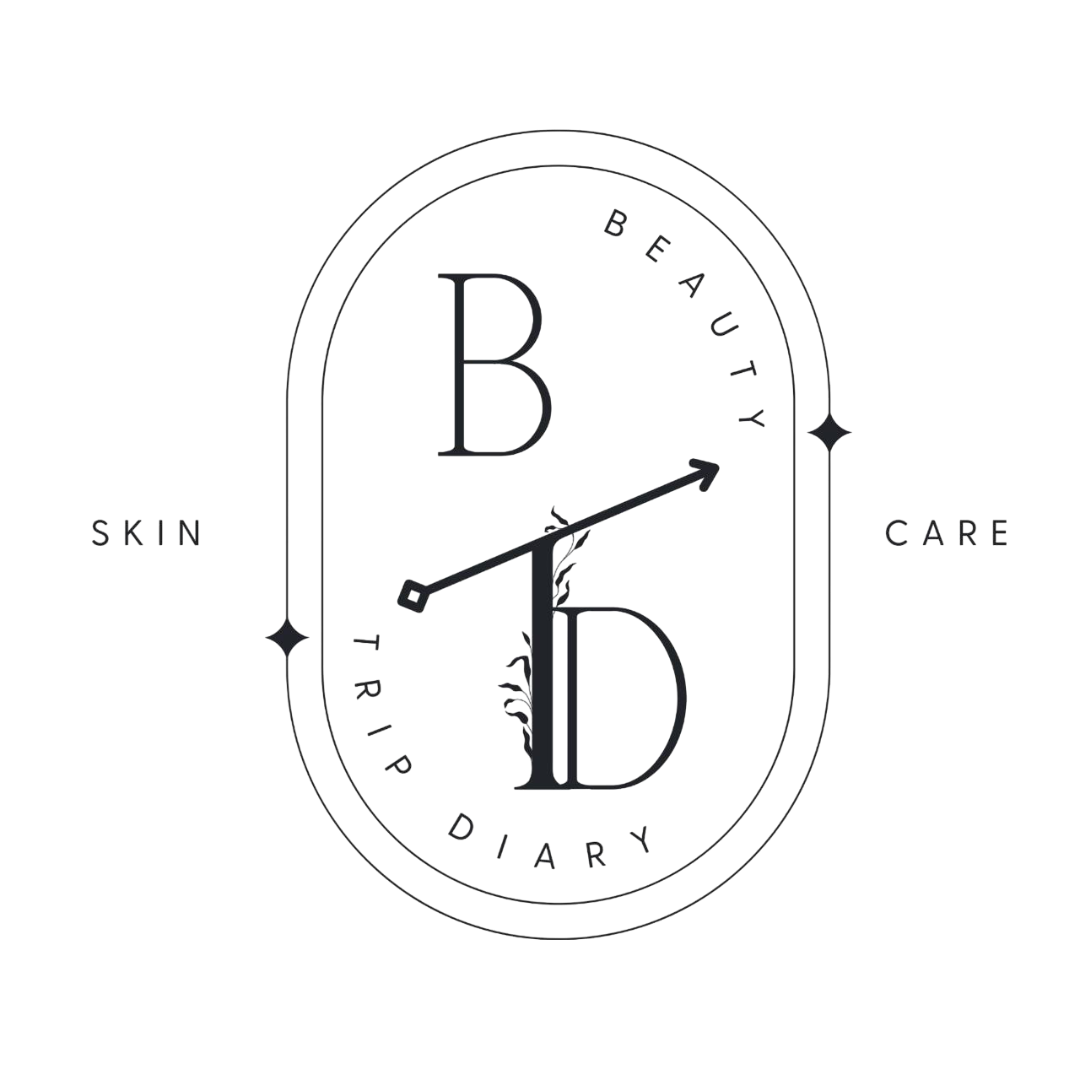Beauty Trip Diary - Professional Skincare & Acne Care in Taoyuan
